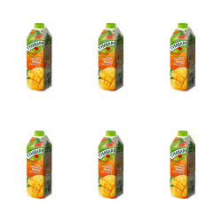 1773271284257-5471-2-x6-a26ghp.png