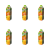 1773271284257-5471-2-x6-a26ghp.png