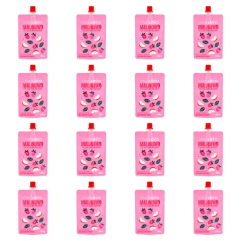 1773271315835-5506-2-x16-sr0w5t.png