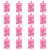1773271315835-5506-2-x16-sr0w5t.png