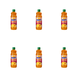 1773271331249-5524-2-x6-l29syl.png