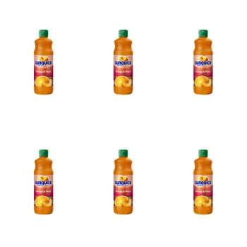 1773271331249-5524-2-x6-l29syl.png