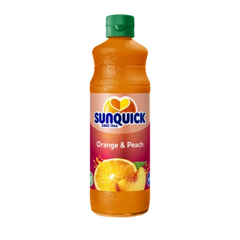 1768506269307-16000-3-t93xyi.png
