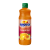 1768506269307-16000-3-t93xyi.png