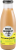 1768506284406-16027-3-yiwzfs.png