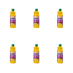 1773271360661-5556-2-x6-f8hj8.png