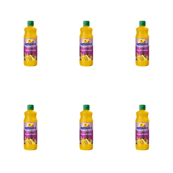 1773271360661-5556-2-x6-f8hj8.png