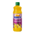 1768506369912-16179-3-qgmte5.png