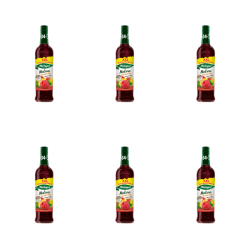 1773271392215-5592-2-x6-r5j1x.png