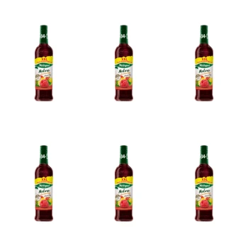 1773271392215-5592-2-x6-r5j1x.png