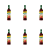 1773271392215-5592-2-x6-r5j1x.png