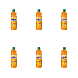 1773271395107-5596-2-x6-hjl6q7.png