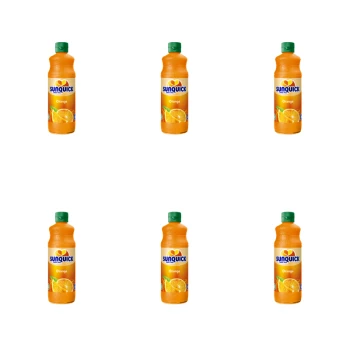 1773271395107-5596-2-x6-hjl6q7.png