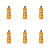 1773271395107-5596-2-x6-hjl6q7.png