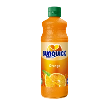1768506568472-16519-3-p5wivw.png