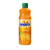 1768506568472-16519-3-p5wivw.png