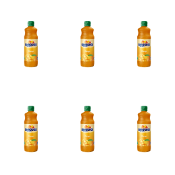 1773271414251-5625-2-x6-cz2ohn.png