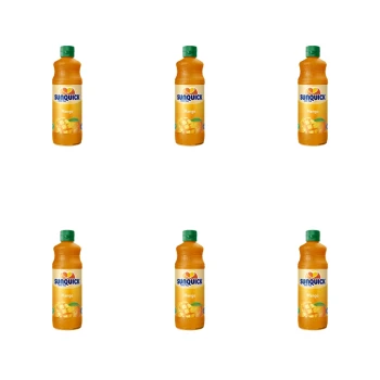 1773271414251-5625-2-x6-cz2ohn.png