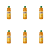 1773271414251-5625-2-x6-cz2ohn.png