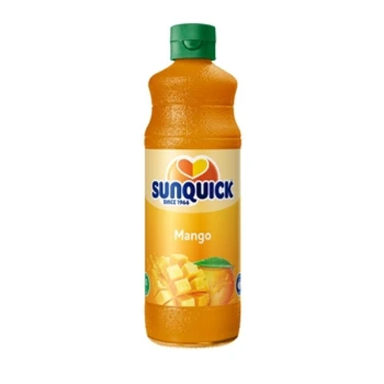 1768506636524-16655-3-afgfkj.png