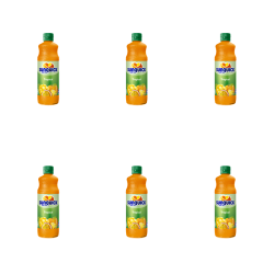 1773271420078-5634-2-x6-luudoii.png