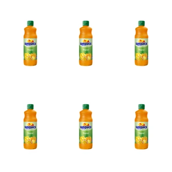 1773271420078-5634-2-x6-luudoii.png