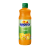 1768506676189-16719-3-g8dcc9.png