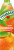 1768506964344-17147-3-beks1s.png