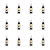 1773271496259-5739-2-x12-dj14ue.png