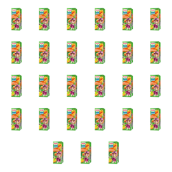 1773271532962-5785-2-x27-53rpxu.png