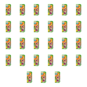 1773271532962-5785-2-x27-53rpxu.png
