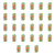 1773271532962-5785-2-x27-53rpxu.png