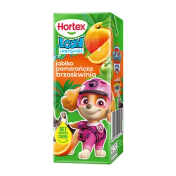 1768507370112-17770-3-zbwyzi.png