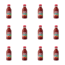 1773271689690-5976-2-x12-roo6ei.png