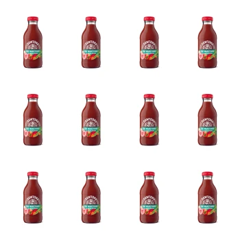 1773271689690-5976-2-x12-roo6ei.png