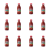1773271689690-5976-2-x12-roo6ei.png