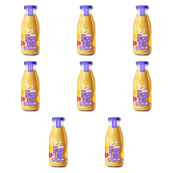 1773271706931-5998-2-x8-s71khn.png