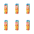 1773271732720-6028-2-x6-63dhp4.png
