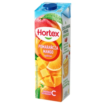 1768512655886-29563-3-lzt42t.png