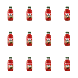1773271767864-6068-2-x12-sxrpoo.png