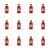 1773271767864-6068-2-x12-sxrpoo.png