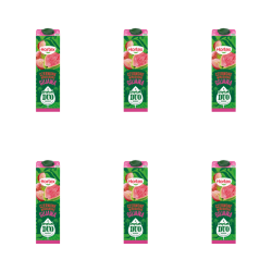 1773271769339-6070-2-x6-m4cxp.png
