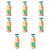 1773271773061-6076-2-x8-t55cds.png