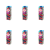 1773271778002-6083-2-x6-zqigsg.png