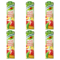1773271809730-6120-2-x6-j5emrj.png