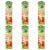 1773271809730-6120-2-x6-j5emrj.png