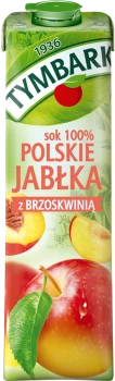 1768513937909-31782-3-kmqdzs.png