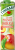1768513937909-31782-3-kmqdzs.png