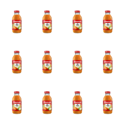1773271867962-6198-2-x12-6njagb.png