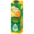 1768515203971-33979-3-bf9dts.png
